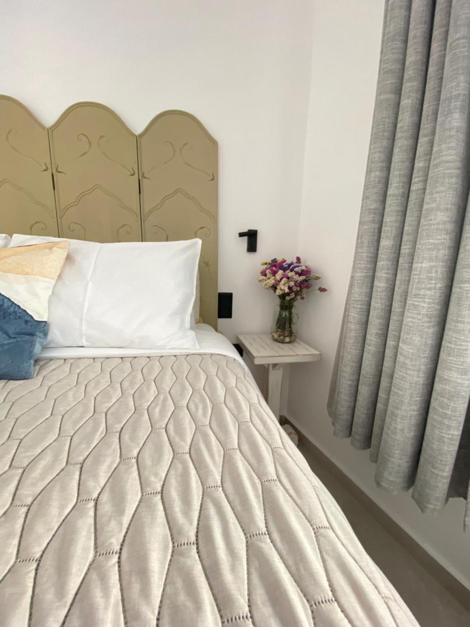 Appart hôtel Seabed Mykonos Mykonos Town